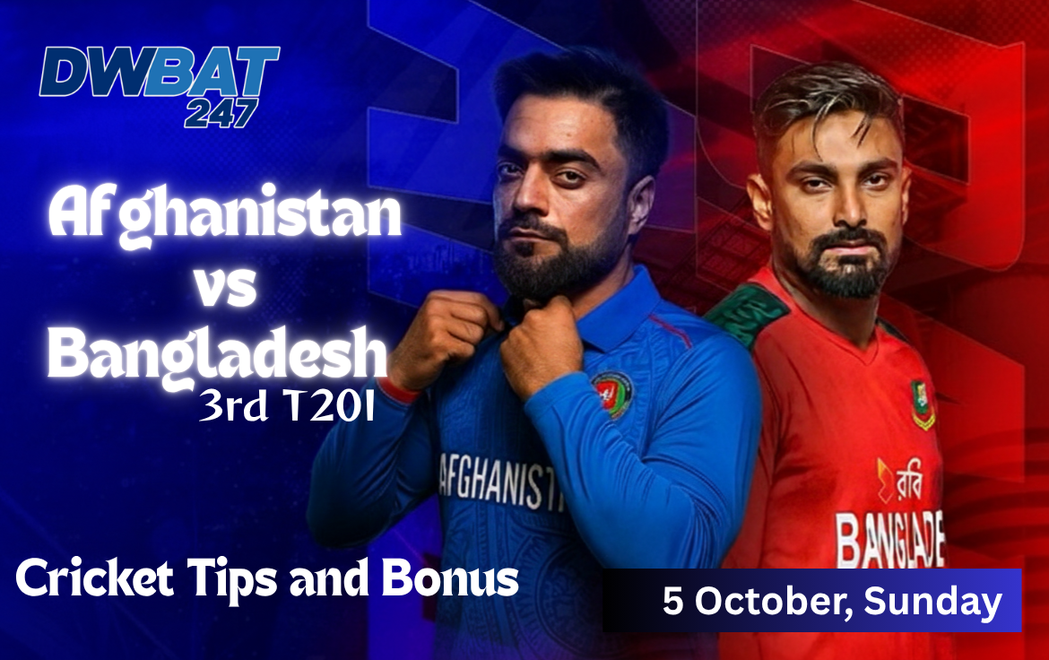 Cricket Tips