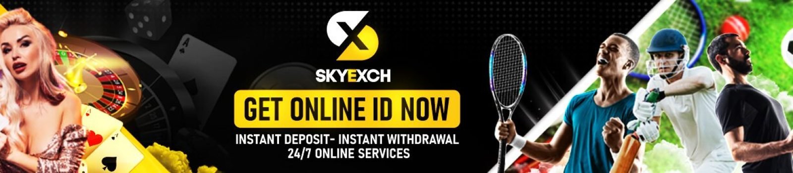 headerimg1